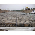 Godd Price for Gabion Walls (HPZS5002)